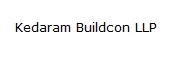 Kedaram Buildcon LLP logo