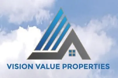 Vision Value Properties logo