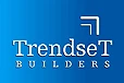 Trendset Builders logo