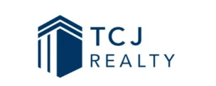 TCJ Realty logo