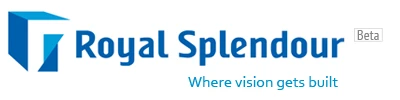Royal Splendour Developers logo
