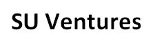 SU Ventures logo