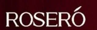 Rosero logo