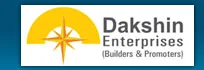 Dakshin Builders and Promoters logo