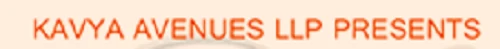 Kavya Avenues LLP logo