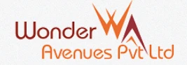Wonder Avenues Builders logo