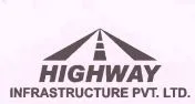 Highway Infrastructure photo