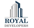 Royal Developers photo