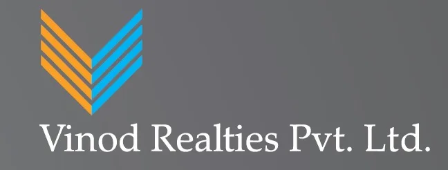 Vinod Realties logo