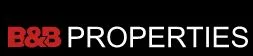 B and B Properties Vellore logo