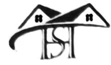Sampriti Houseing logo