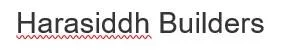 Harasiddh Builders logo