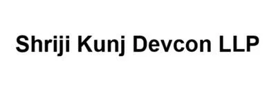 Shriji Kunj Devcon LLP logo