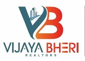 Vijaya Bheri Realtors logo