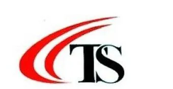 T S Housing logo