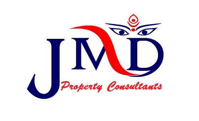 JMD Property Consultants logo