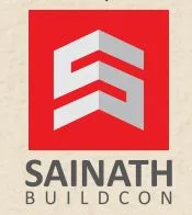 Sainath Buildcon Ahmedabad logo