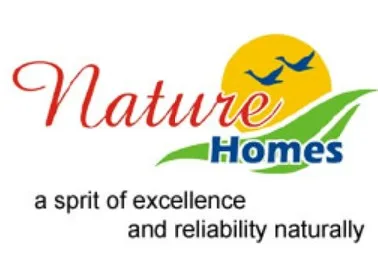 Nature Home Projects photo