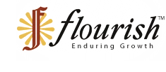 Flourish Techno And Real Estate logo