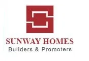Sunway Homes logo