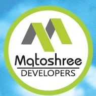 Matoshree Developers Nagpur logo