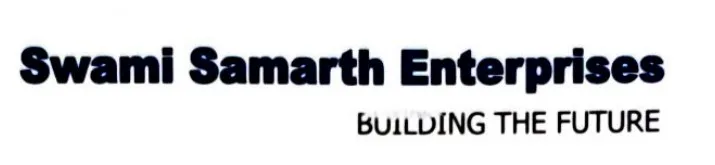 Swami Samarth Enterprises logo