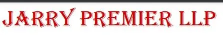 JARRY PREMIER LLP logo