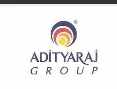 Adityaraj Housing LLP logo