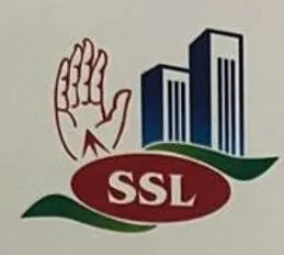 Sri Sai Laxmi Builders photo