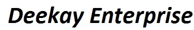 Deekay Enterprise logo