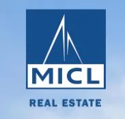 MICL logo