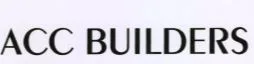 ACC Builders photo