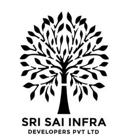 Sri Sai Infradevelopers logo