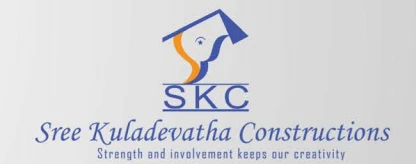 Sree Kuladevatha Constructions photo
