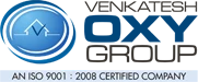 Venkatesh Oxy Group photo