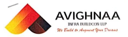 Avighnaa Infraa Buildcon LLP logo