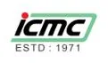 ICMC Group logo