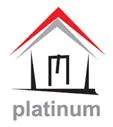Platinum Superstructures logo