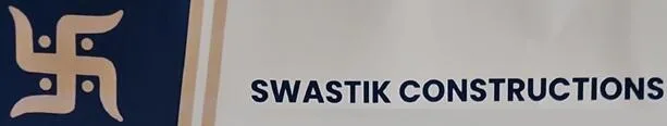 Swastik Constructions photo