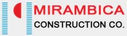 Mirambica Construction logo