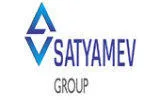 Satyamev Group logo