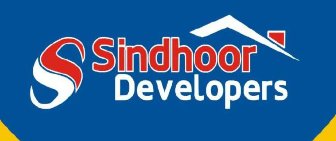 Sindhoor Developers logo