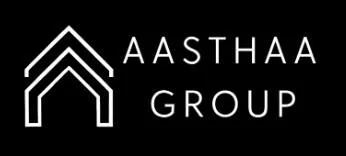 Aasthaa Group photo