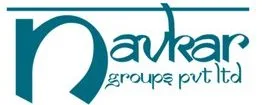 Navkar Groups logo