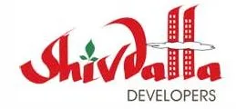 Shivdatta Developers photo