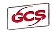 Global Construction Services logo
