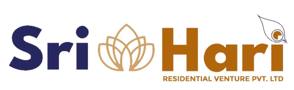 SriHarii Residential Venture logo
