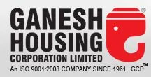 Ganesh Housing Corporation logo