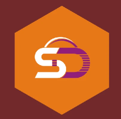 Smart Deals logo