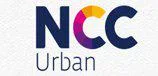 NCC Urban Infrastructures Builders photo